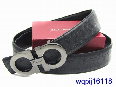 Ferragamo Belts-322